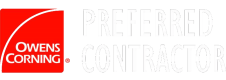 Owens-Company-Preferred-Contractor-Badge-2048x724