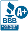 bbb-logo-400px_1559676786