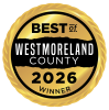 best-of-westmoreland-2026